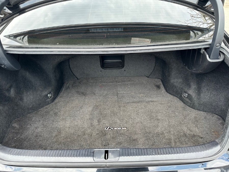 2015 Lexus ES 350 4dr Sdn, available for sale in Brooklyn, New York | Autoforward Motors Inc.. Brooklyn, New York 2015 Lexus ES 350 4dr Sdn, available for sale in Brooklyn, New York | Autoforward Motors Inc.. Brooklyn, New York