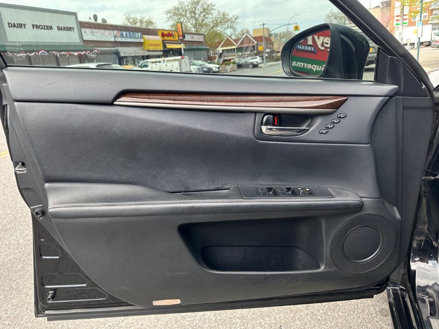 2015 Lexus ES 350 4dr Sdn, available for sale in Brooklyn, New York | Autoforward Motors Inc.. Brooklyn, New York 2015 Lexus ES 350 4dr Sdn, available for sale in Brooklyn, New York | Autoforward Motors Inc.. Brooklyn, New York