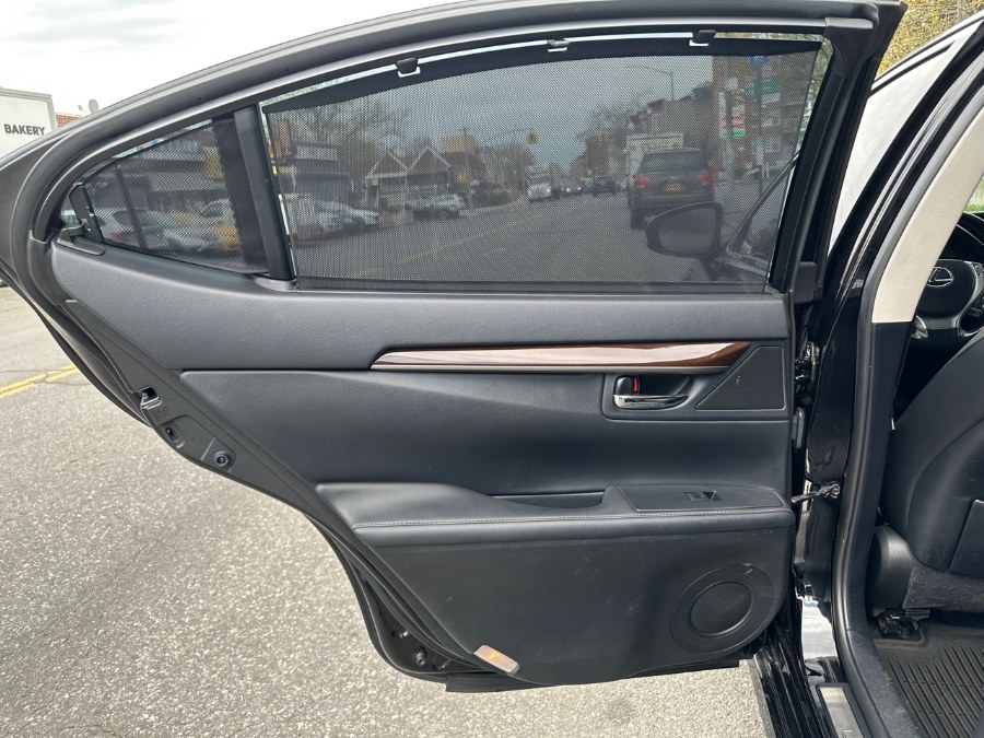 2015 Lexus ES 350 4dr Sdn, available for sale in Brooklyn, New York | Autoforward Motors Inc.. Brooklyn, New York 2015 Lexus ES 350 4dr Sdn, available for sale in Brooklyn, New York | Autoforward Motors Inc.. Brooklyn, New York
