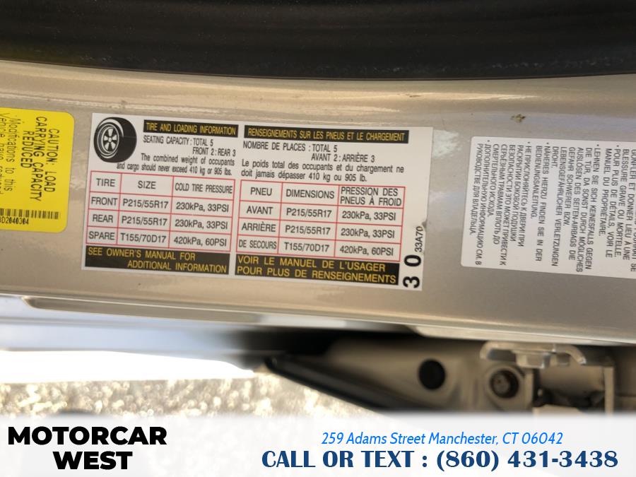 2013 Lexus ES 350 4dr Sdn, available for sale in Manchester, Connecticut | Motorcar West. Manchester, Connecticut 2013 Lexus ES 350 4dr Sdn, available for sale in Manchester, Connecticut | Motorcar West. Manchester, Connecticut