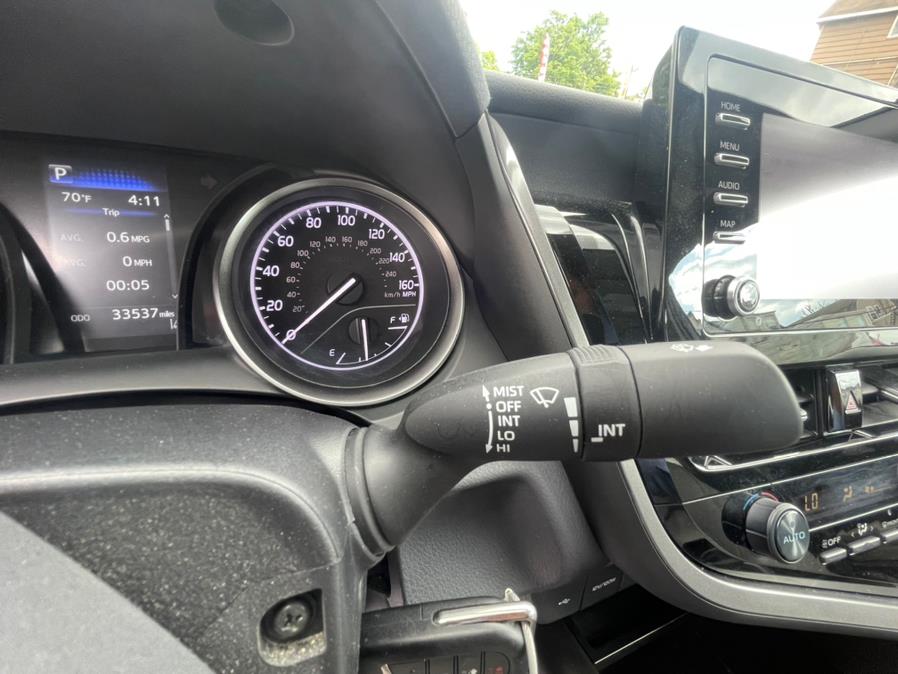 2021 Toyota Camry SE Auto (Natl), available for sale in Newark, New Jersey | Champion Auto Sales. Newark, New Jersey 2021 Toyota Camry SE Auto (Natl), available for sale in Newark, New Jersey | Champion Auto Sales. Newark, New Jersey