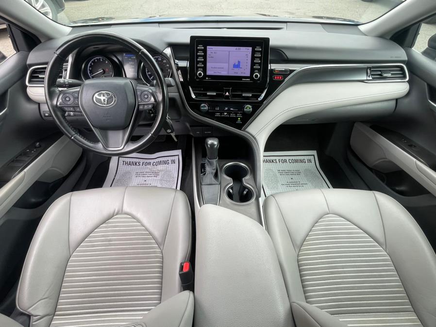 2021 Toyota Camry SE Auto (Natl), available for sale in Newark, New Jersey | Champion Auto Sales. Newark, New Jersey 2021 Toyota Camry SE Auto (Natl), available for sale in Newark, New Jersey | Champion Auto Sales. Newark, New Jersey