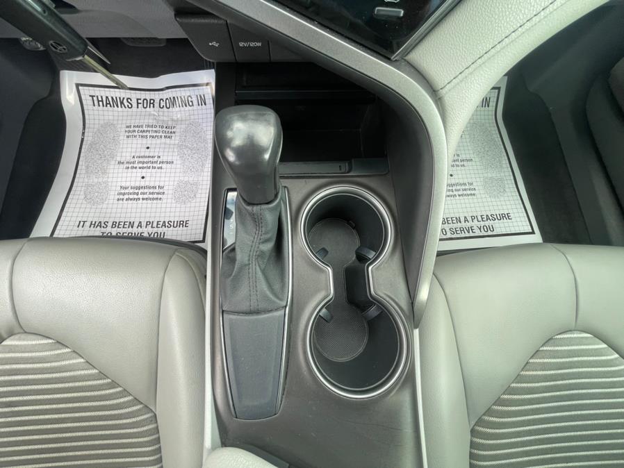 2021 Toyota Camry SE Auto (Natl), available for sale in Newark, New Jersey | Champion Auto Sales. Newark, New Jersey 2021 Toyota Camry SE Auto (Natl), available for sale in Newark, New Jersey | Champion Auto Sales. Newark, New Jersey