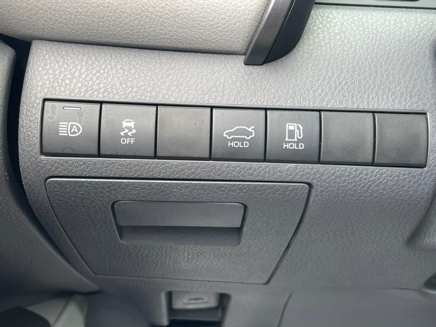 2021 Toyota Camry SE Auto (Natl), available for sale in Newark, New Jersey | Champion Auto Sales. Newark, New Jersey 2021 Toyota Camry SE Auto (Natl), available for sale in Newark, New Jersey | Champion Auto Sales. Newark, New Jersey