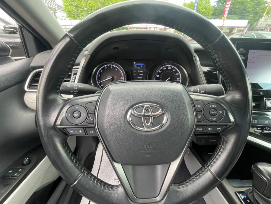 2021 Toyota Camry SE Auto (Natl), available for sale in Newark, New Jersey | Champion Auto Sales. Newark, New Jersey 2021 Toyota Camry SE Auto (Natl), available for sale in Newark, New Jersey | Champion Auto Sales. Newark, New Jersey