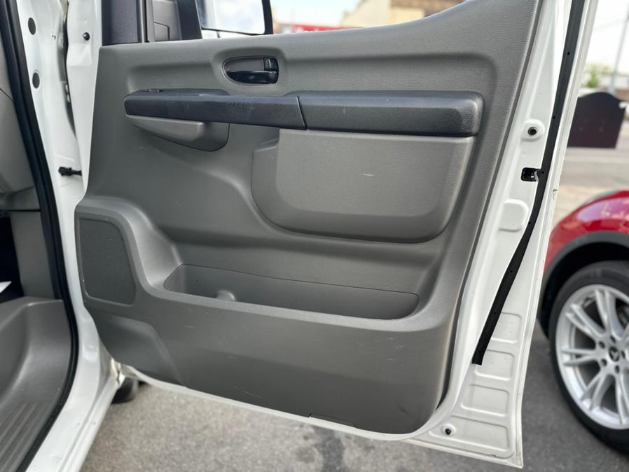 2021 Nissan NV Cargo NV2500 HD High Roof V6 SV, available for sale in Hollis, New York | Jamaica 26 Motors. Hollis, New York 2021 Nissan NV Cargo NV2500 HD High Roof V6 SV, available for sale in Hollis, New York | Jamaica 26 Motors. Hollis, New York