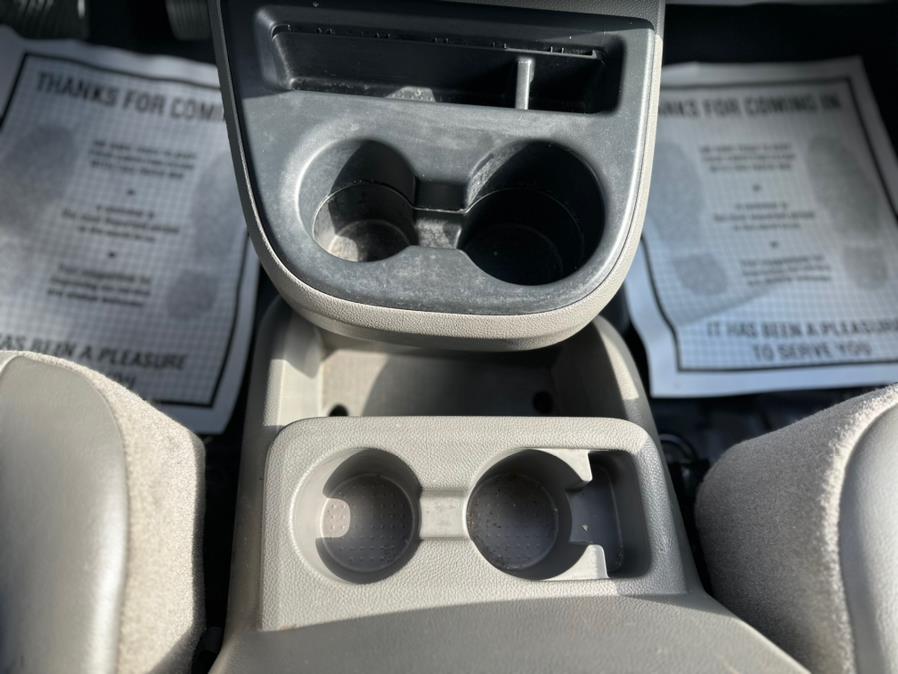 2021 Nissan NV Cargo NV2500 HD High Roof V6 SV, available for sale in Hollis, New York | Jamaica 26 Motors. Hollis, New York 2021 Nissan NV Cargo NV2500 HD High Roof V6 SV, available for sale in Hollis, New York | Jamaica 26 Motors. Hollis, New York