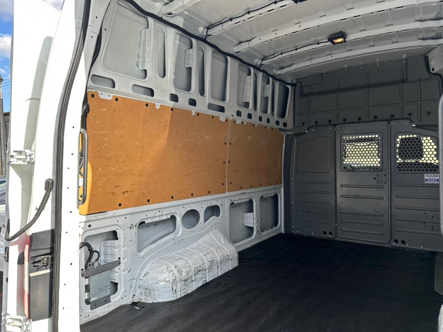 2021 Nissan NV Cargo NV2500 HD High Roof V6 SV, available for sale in Hollis, New York | Jamaica 26 Motors. Hollis, New York 2021 Nissan NV Cargo NV2500 HD High Roof V6 SV, available for sale in Hollis, New York | Jamaica 26 Motors. Hollis, New York