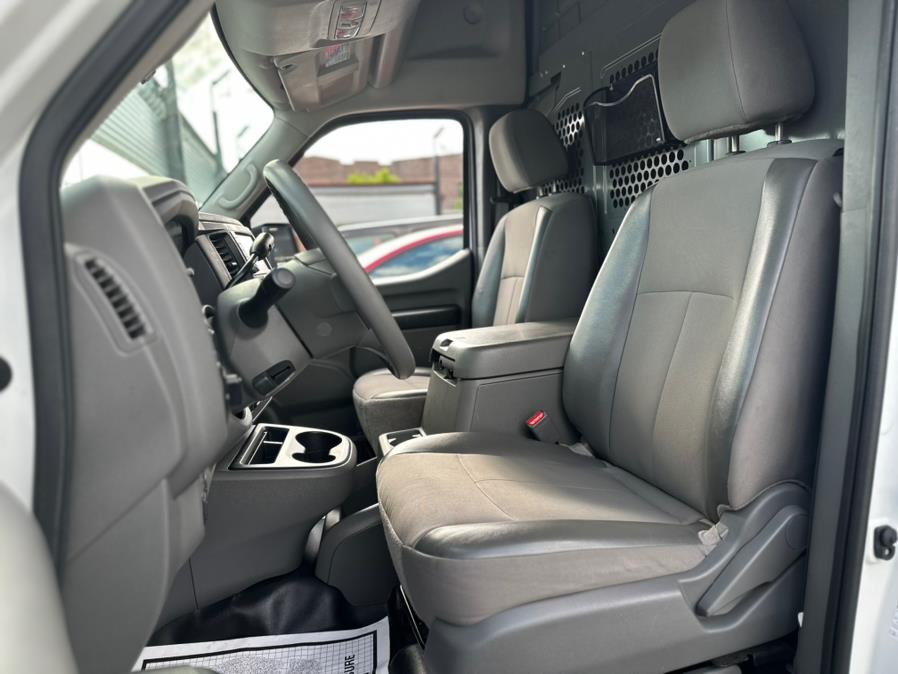 2021 Nissan NV Cargo NV2500 HD High Roof V6 SV, available for sale in Hollis, New York | Jamaica 26 Motors. Hollis, New York 2021 Nissan NV Cargo NV2500 HD High Roof V6 SV, available for sale in Hollis, New York | Jamaica 26 Motors. Hollis, New York
