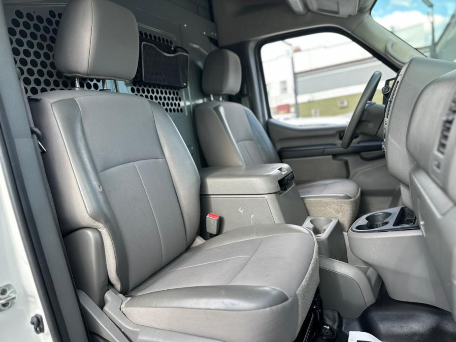 2021 Nissan NV Cargo NV2500 HD High Roof V6 SV, available for sale in Hollis, New York | Jamaica 26 Motors. Hollis, New York 2021 Nissan NV Cargo NV2500 HD High Roof V6 SV, available for sale in Hollis, New York | Jamaica 26 Motors. Hollis, New York