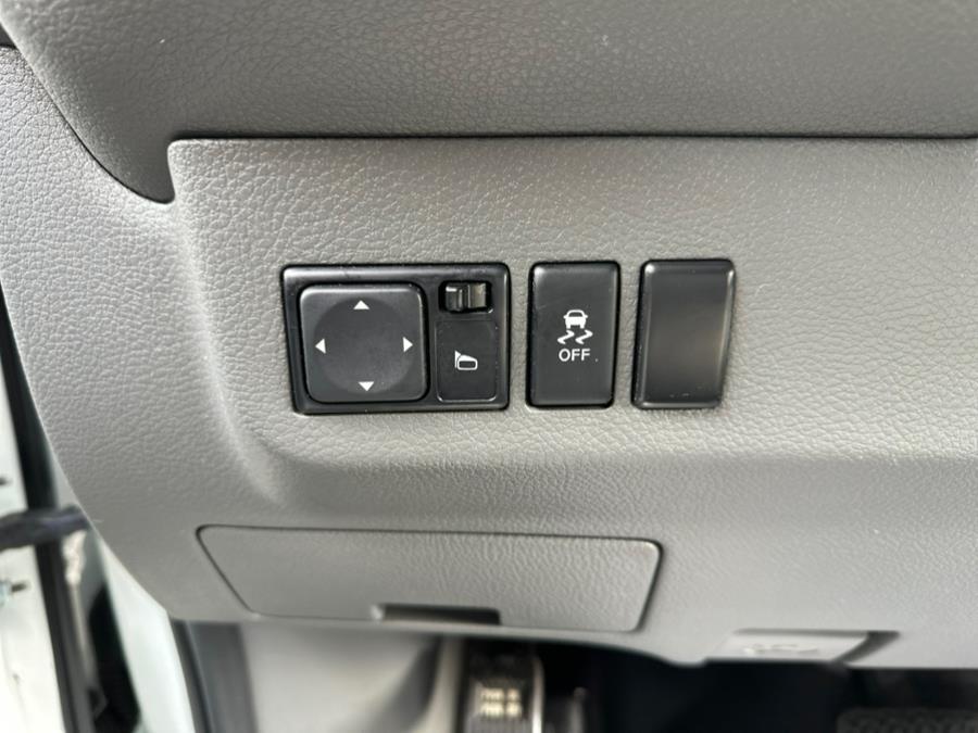 2021 Nissan NV Cargo NV2500 HD High Roof V6 SV, available for sale in Hollis, New York | Jamaica 26 Motors. Hollis, New York 2021 Nissan NV Cargo NV2500 HD High Roof V6 SV, available for sale in Hollis, New York | Jamaica 26 Motors. Hollis, New York