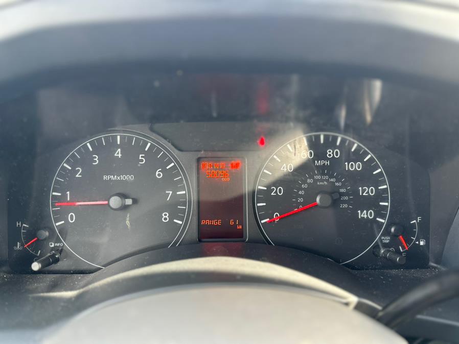 2021 Nissan NV Cargo NV2500 HD High Roof V6 SV, available for sale in Hollis, New York | Jamaica 26 Motors. Hollis, New York 2021 Nissan NV Cargo NV2500 HD High Roof V6 SV, available for sale in Hollis, New York | Jamaica 26 Motors. Hollis, New York