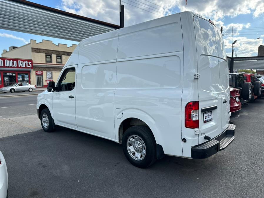 2021 Nissan NV Cargo NV2500 HD High Roof V6 SV, available for sale in Hollis, New York | Jamaica 26 Motors. Hollis, New York 2021 Nissan NV Cargo NV2500 HD High Roof V6 SV, available for sale in Hollis, New York | Jamaica 26 Motors. Hollis, New York