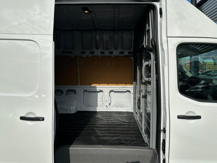 2021 Nissan NV Cargo NV2500 HD High Roof V6 SV, available for sale in Hollis, New York | Jamaica 26 Motors. Hollis, New York 2021 Nissan NV Cargo NV2500 HD High Roof V6 SV, available for sale in Hollis, New York | Jamaica 26 Motors. Hollis, New York