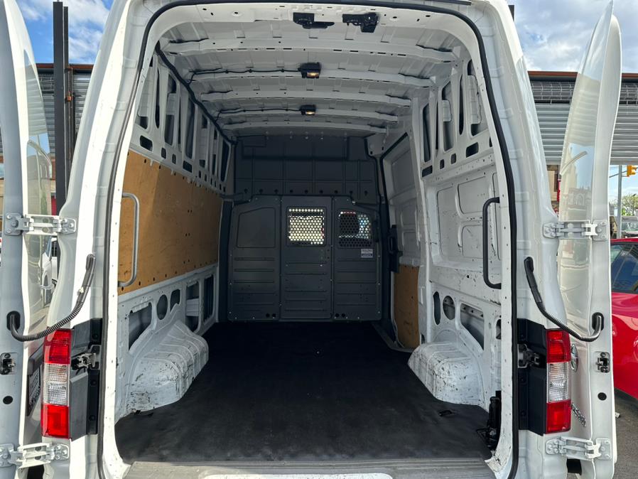 2021 Nissan NV Cargo NV2500 HD High Roof V6 SV, available for sale in Hollis, New York | Jamaica 26 Motors. Hollis, New York 2021 Nissan NV Cargo NV2500 HD High Roof V6 SV, available for sale in Hollis, New York | Jamaica 26 Motors. Hollis, New York