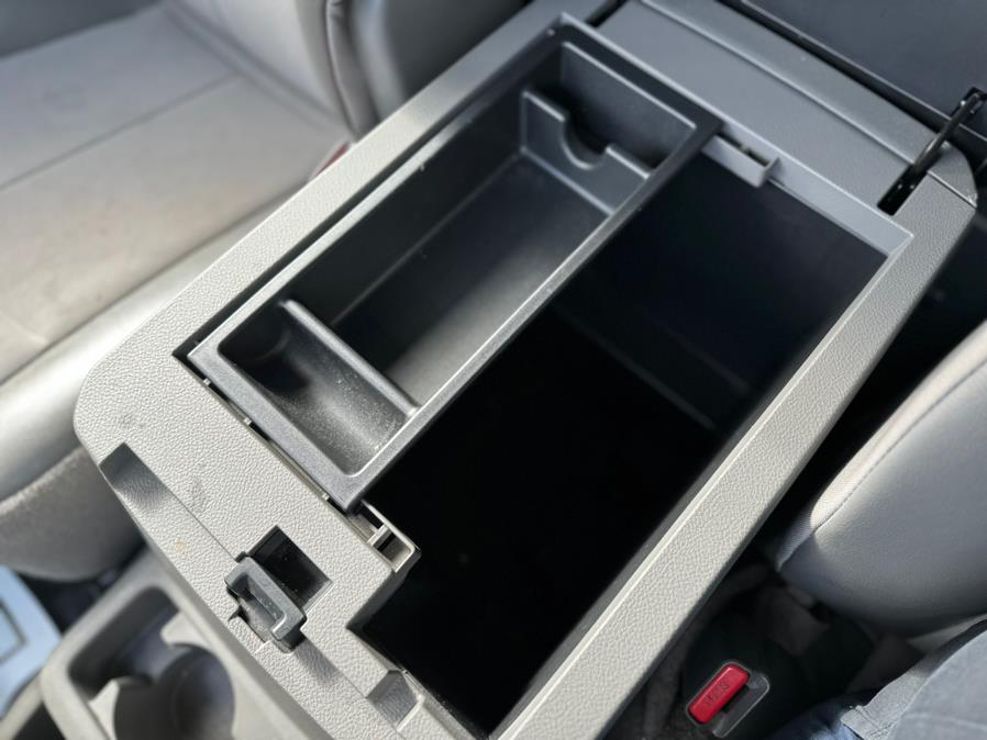 2021 Nissan NV Cargo NV2500 HD High Roof V6 SV, available for sale in Hollis, New York | Jamaica 26 Motors. Hollis, New York 2021 Nissan NV Cargo NV2500 HD High Roof V6 SV, available for sale in Hollis, New York | Jamaica 26 Motors. Hollis, New York