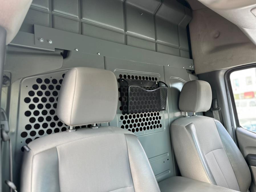 2021 Nissan NV Cargo NV2500 HD High Roof V6 SV, available for sale in Hollis, New York | Jamaica 26 Motors. Hollis, New York 2021 Nissan NV Cargo NV2500 HD High Roof V6 SV, available for sale in Hollis, New York | Jamaica 26 Motors. Hollis, New York