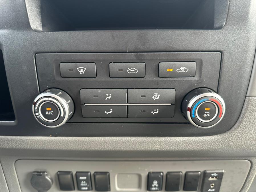 2021 Nissan NV Cargo NV2500 HD High Roof V6 SV, available for sale in Hollis, New York | Jamaica 26 Motors. Hollis, New York 2021 Nissan NV Cargo NV2500 HD High Roof V6 SV, available for sale in Hollis, New York | Jamaica 26 Motors. Hollis, New York