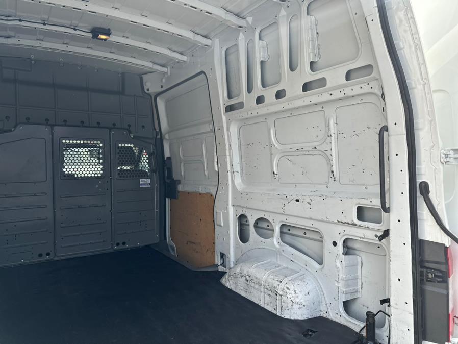 2021 Nissan NV Cargo NV2500 HD High Roof V6 SV, available for sale in Hollis, New York | Jamaica 26 Motors. Hollis, New York 2021 Nissan NV Cargo NV2500 HD High Roof V6 SV, available for sale in Hollis, New York | Jamaica 26 Motors. Hollis, New York