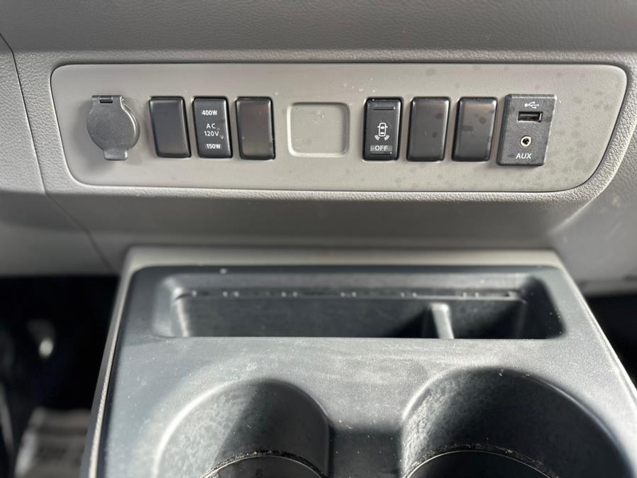 2021 Nissan NV Cargo NV2500 HD High Roof V6 SV, available for sale in Hollis, New York | Jamaica 26 Motors. Hollis, New York 2021 Nissan NV Cargo NV2500 HD High Roof V6 SV, available for sale in Hollis, New York | Jamaica 26 Motors. Hollis, New York