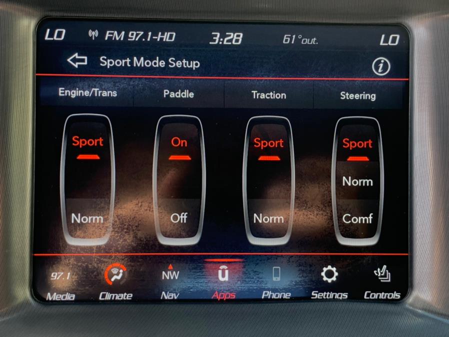2020 Dodge Charger GT PLUS RWD, available for sale in Hillside, New Jersey | Champion Auto Hillside. Hillside, New Jersey 2020 Dodge Charger GT PLUS RWD, available for sale in Hillside, New Jersey | Champion Auto Hillside. Hillside, New Jersey