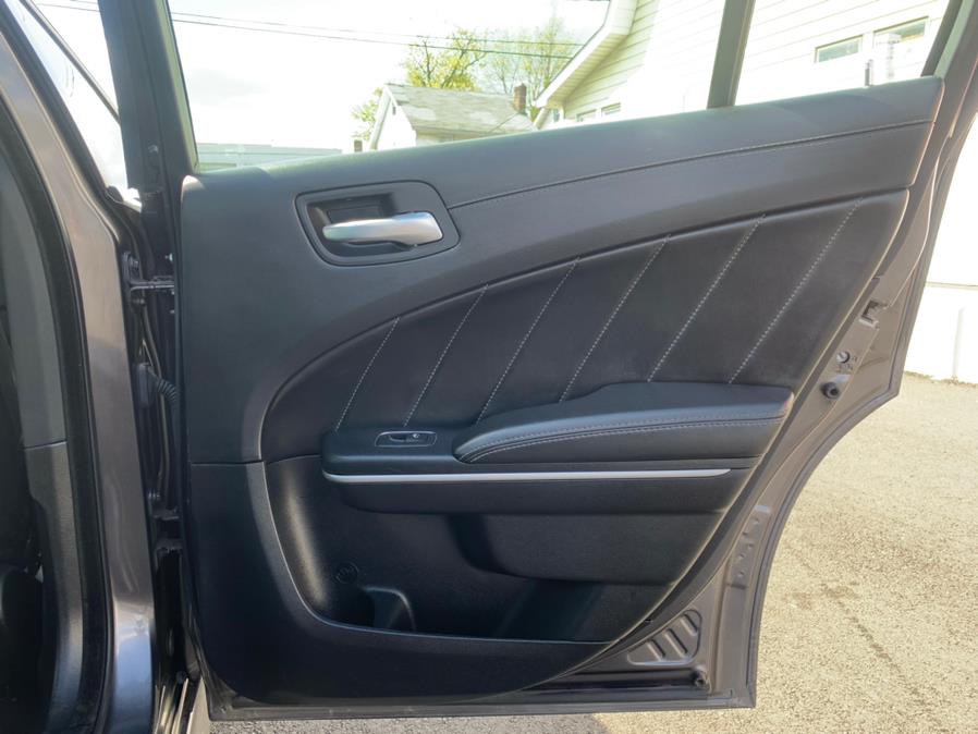 2020 Dodge Charger GT PLUS RWD, available for sale in Hillside, New Jersey | Champion Auto Hillside. Hillside, New Jersey 2020 Dodge Charger GT PLUS RWD, available for sale in Hillside, New Jersey | Champion Auto Hillside. Hillside, New Jersey