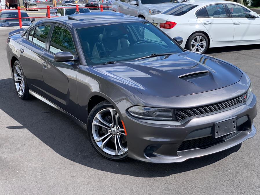 2020 Dodge Charger GT PLUS RWD, available for sale in Hillside, New Jersey | Champion Auto Hillside. Hillside, New Jersey 2020 Dodge Charger GT PLUS RWD, available for sale in Hillside, New Jersey | Champion Auto Hillside. Hillside, New Jersey