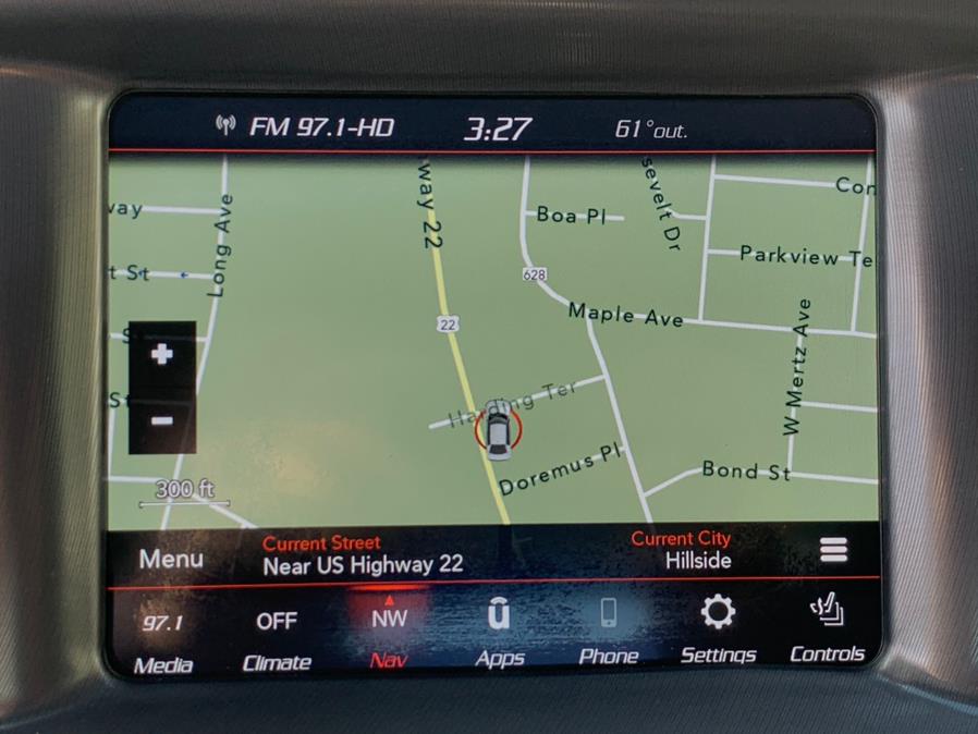 2020 Dodge Charger GT PLUS RWD, available for sale in Hillside, New Jersey | Champion Auto Hillside. Hillside, New Jersey 2020 Dodge Charger GT PLUS RWD, available for sale in Hillside, New Jersey | Champion Auto Hillside. Hillside, New Jersey