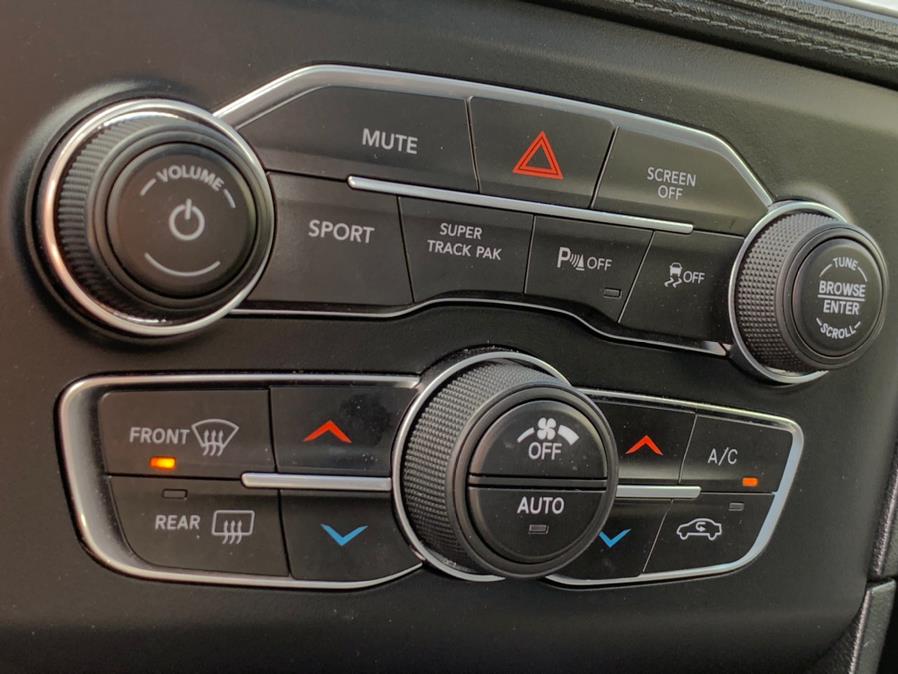 2020 Dodge Charger GT PLUS RWD, available for sale in Hillside, New Jersey | Champion Auto Hillside. Hillside, New Jersey 2020 Dodge Charger GT PLUS RWD, available for sale in Hillside, New Jersey | Champion Auto Hillside. Hillside, New Jersey