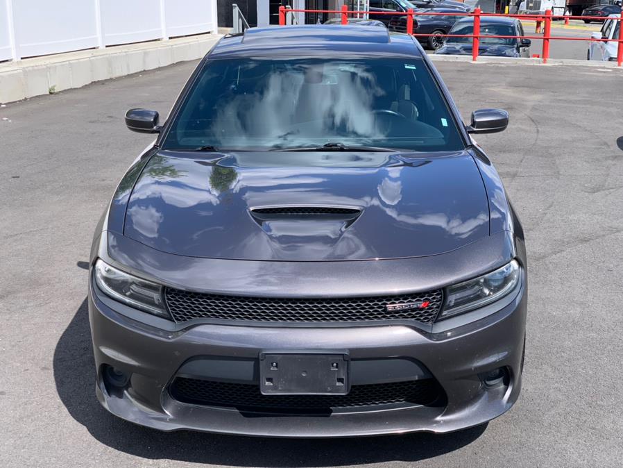 2020 Dodge Charger GT PLUS RWD, available for sale in Hillside, New Jersey | Champion Auto Hillside. Hillside, New Jersey 2020 Dodge Charger GT PLUS RWD, available for sale in Hillside, New Jersey | Champion Auto Hillside. Hillside, New Jersey
