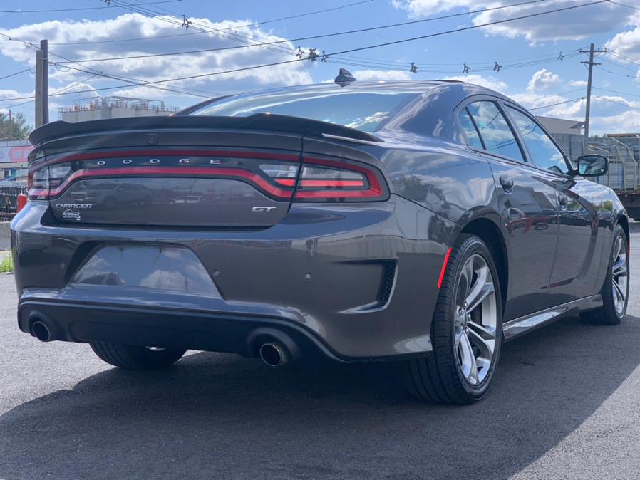 2020 Dodge Charger GT PLUS RWD, available for sale in Hillside, New Jersey | Champion Auto Hillside. Hillside, New Jersey 2020 Dodge Charger GT PLUS RWD, available for sale in Hillside, New Jersey | Champion Auto Hillside. Hillside, New Jersey