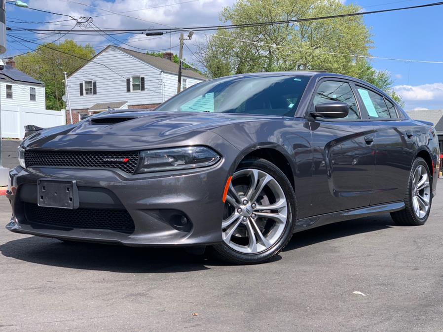 2020 Dodge Charger GT PLUS RWD, available for sale in Hillside, New Jersey | Champion Auto Hillside. Hillside, New Jersey 2020 Dodge Charger GT PLUS RWD, available for sale in Hillside, New Jersey | Champion Auto Hillside. Hillside, New Jersey