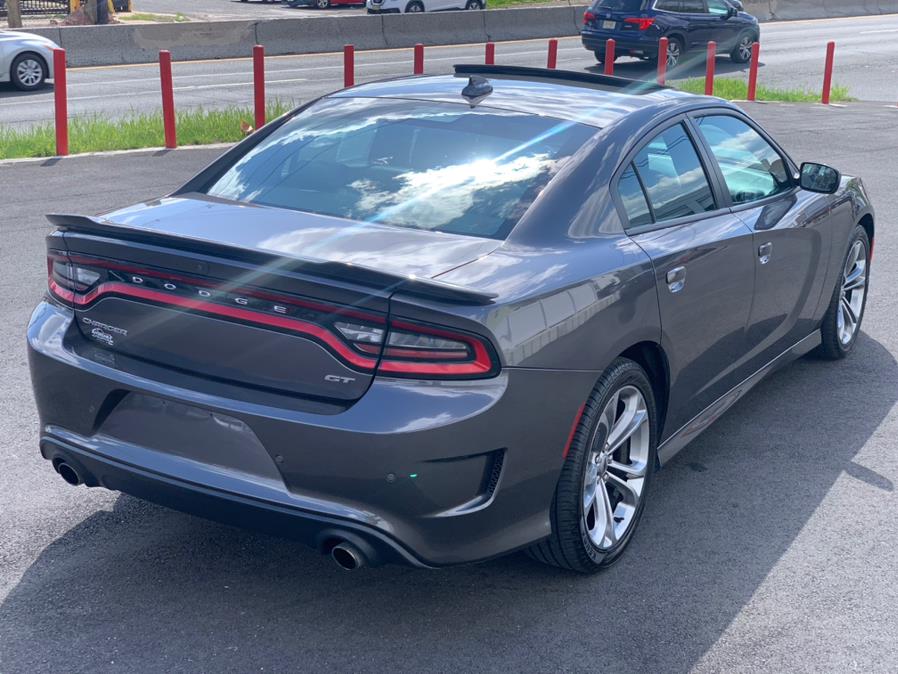 2020 Dodge Charger GT PLUS RWD, available for sale in Hillside, New Jersey | Champion Auto Hillside. Hillside, New Jersey 2020 Dodge Charger GT PLUS RWD, available for sale in Hillside, New Jersey | Champion Auto Hillside. Hillside, New Jersey