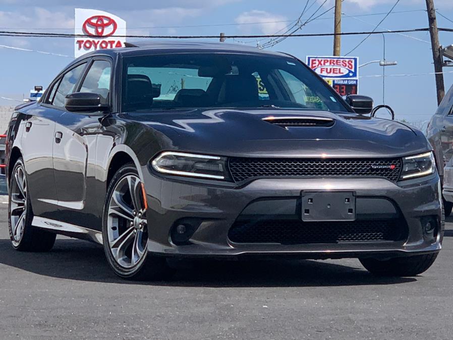 2020 Dodge Charger GT PLUS RWD, available for sale in Hillside, New Jersey | Champion Auto Hillside. Hillside, New Jersey 2020 Dodge Charger GT PLUS RWD, available for sale in Hillside, New Jersey | Champion Auto Hillside. Hillside, New Jersey