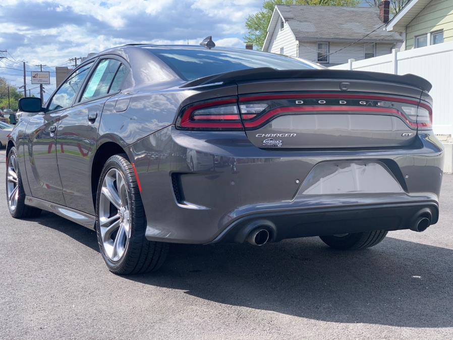 2020 Dodge Charger GT PLUS RWD, available for sale in Hillside, New Jersey | Champion Auto Hillside. Hillside, New Jersey 2020 Dodge Charger GT PLUS RWD, available for sale in Hillside, New Jersey | Champion Auto Hillside. Hillside, New Jersey