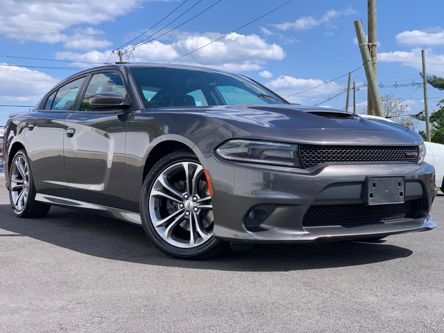 2020 Dodge Charger GT PLUS RWD, available for sale in Hillside, New Jersey | Champion Auto Hillside. Hillside, New Jersey 2020 Dodge Charger GT PLUS RWD, available for sale in Hillside, New Jersey | Champion Auto Hillside. Hillside, New Jersey