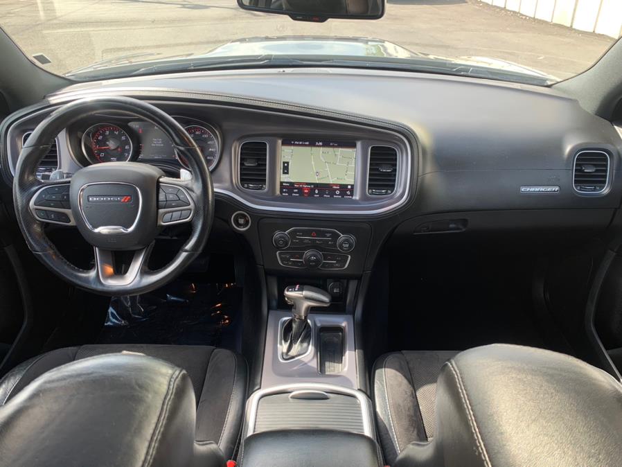 2020 Dodge Charger GT PLUS RWD, available for sale in Hillside, New Jersey | Champion Auto Hillside. Hillside, New Jersey 2020 Dodge Charger GT PLUS RWD, available for sale in Hillside, New Jersey | Champion Auto Hillside. Hillside, New Jersey