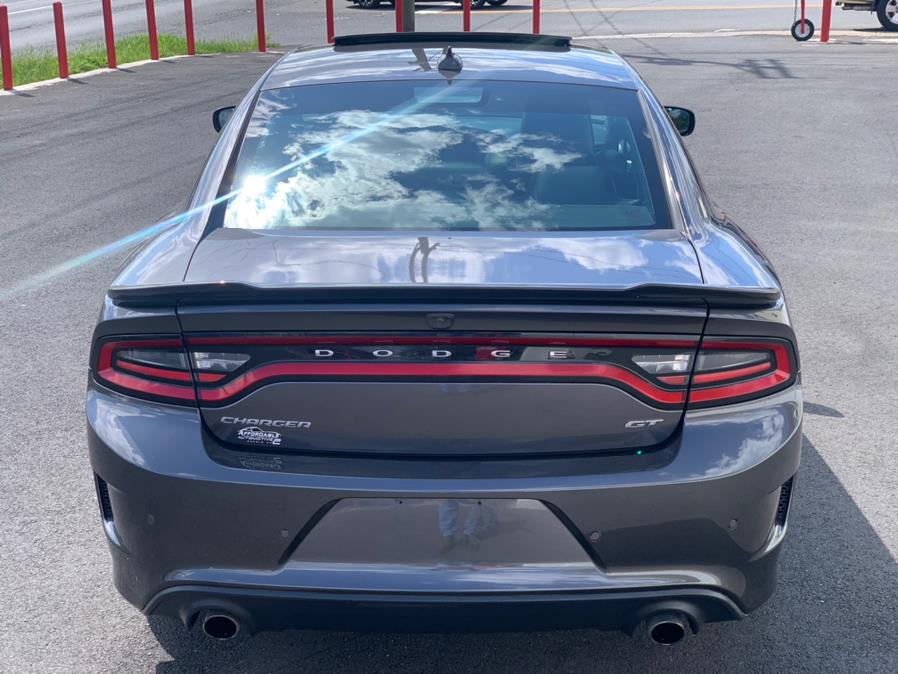 2020 Dodge Charger GT PLUS RWD, available for sale in Hillside, New Jersey | Champion Auto Hillside. Hillside, New Jersey 2020 Dodge Charger GT PLUS RWD, available for sale in Hillside, New Jersey | Champion Auto Hillside. Hillside, New Jersey