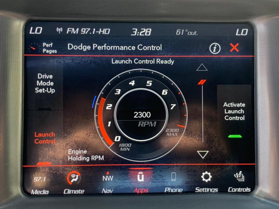 2020 Dodge Charger GT PLUS RWD, available for sale in Hillside, New Jersey | Champion Auto Hillside. Hillside, New Jersey 2020 Dodge Charger GT PLUS RWD, available for sale in Hillside, New Jersey | Champion Auto Hillside. Hillside, New Jersey
