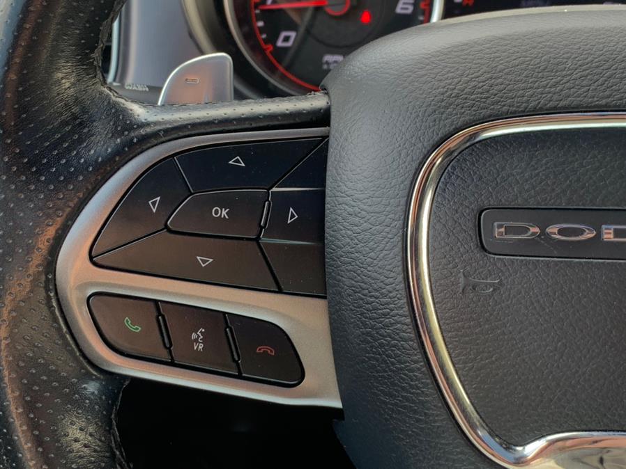 2020 Dodge Charger GT PLUS RWD, available for sale in Hillside, New Jersey | Champion Auto Hillside. Hillside, New Jersey 2020 Dodge Charger GT PLUS RWD, available for sale in Hillside, New Jersey | Champion Auto Hillside. Hillside, New Jersey