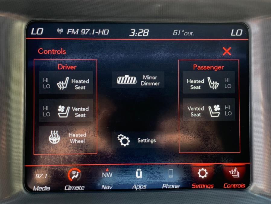 2020 Dodge Charger GT PLUS RWD, available for sale in Hillside, New Jersey | Champion Auto Hillside. Hillside, New Jersey 2020 Dodge Charger GT PLUS RWD, available for sale in Hillside, New Jersey | Champion Auto Hillside. Hillside, New Jersey