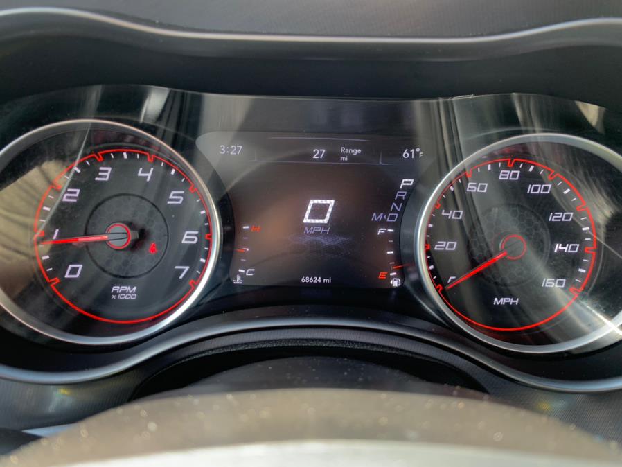 2020 Dodge Charger GT PLUS RWD, available for sale in Hillside, New Jersey | Champion Auto Hillside. Hillside, New Jersey 2020 Dodge Charger GT PLUS RWD, available for sale in Hillside, New Jersey | Champion Auto Hillside. Hillside, New Jersey