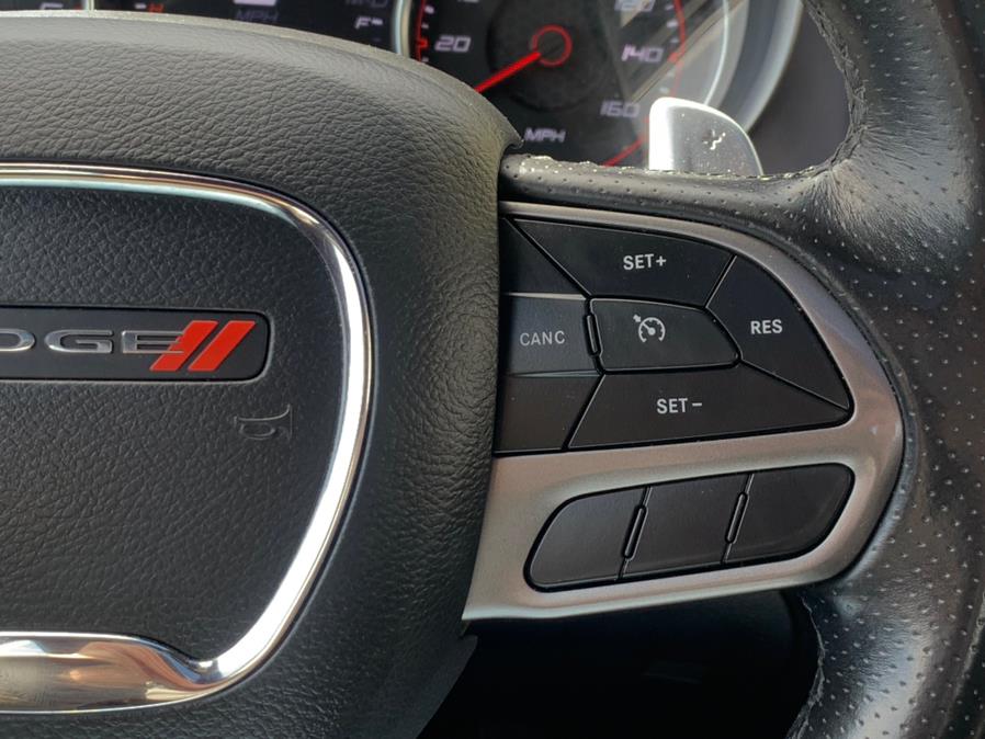2020 Dodge Charger GT PLUS RWD, available for sale in Hillside, New Jersey | Champion Auto Hillside. Hillside, New Jersey 2020 Dodge Charger GT PLUS RWD, available for sale in Hillside, New Jersey | Champion Auto Hillside. Hillside, New Jersey