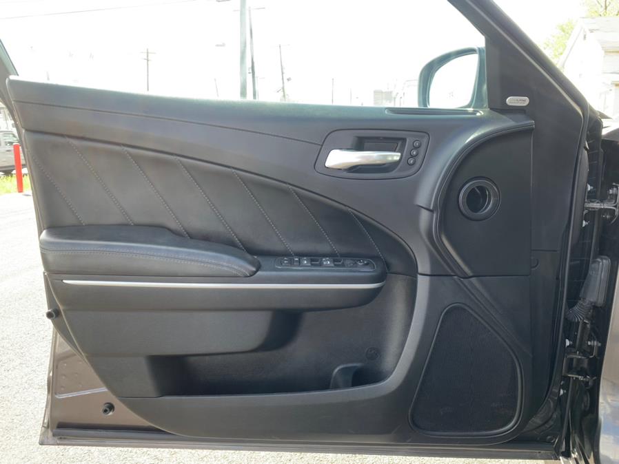 2020 Dodge Charger GT PLUS RWD, available for sale in Hillside, New Jersey | Champion Auto Hillside. Hillside, New Jersey 2020 Dodge Charger GT PLUS RWD, available for sale in Hillside, New Jersey | Champion Auto Hillside. Hillside, New Jersey