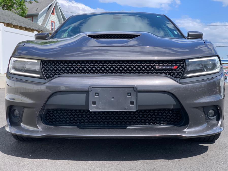 2020 Dodge Charger GT PLUS RWD, available for sale in Hillside, New Jersey | Champion Auto Hillside. Hillside, New Jersey 2020 Dodge Charger GT PLUS RWD, available for sale in Hillside, New Jersey | Champion Auto Hillside. Hillside, New Jersey