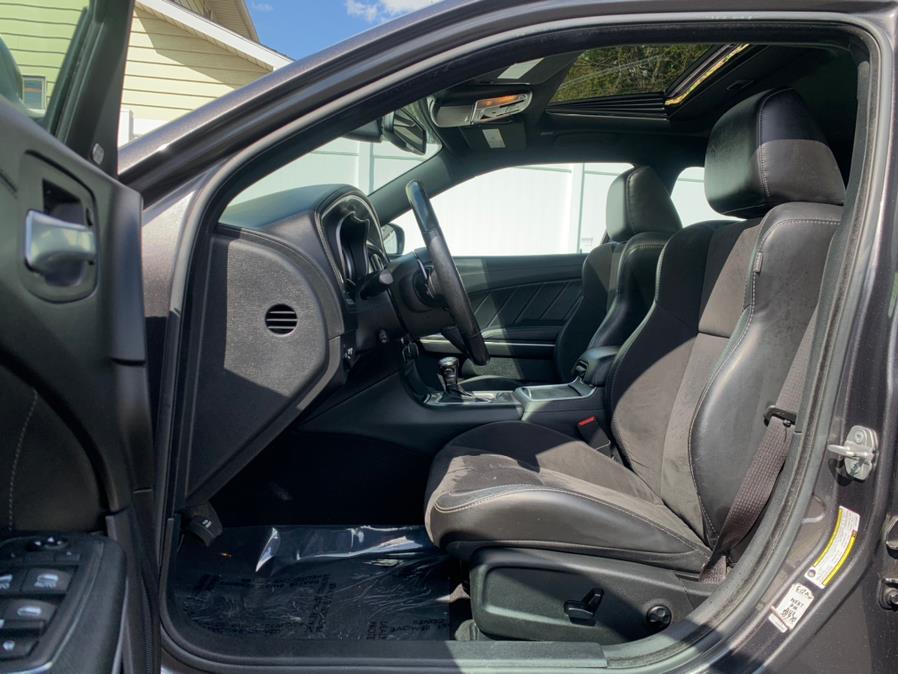 2020 Dodge Charger GT PLUS RWD, available for sale in Hillside, New Jersey | Champion Auto Hillside. Hillside, New Jersey 2020 Dodge Charger GT PLUS RWD, available for sale in Hillside, New Jersey | Champion Auto Hillside. Hillside, New Jersey
