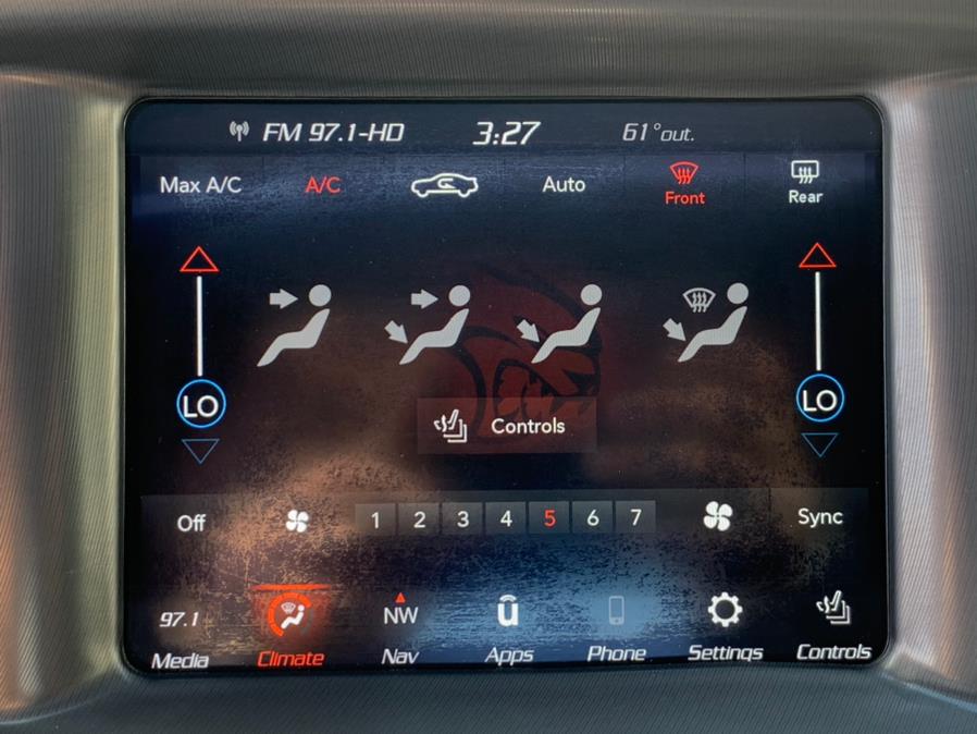 2020 Dodge Charger GT PLUS RWD, available for sale in Hillside, New Jersey | Champion Auto Hillside. Hillside, New Jersey 2020 Dodge Charger GT PLUS RWD, available for sale in Hillside, New Jersey | Champion Auto Hillside. Hillside, New Jersey