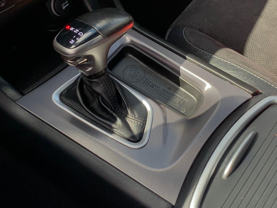 2020 Dodge Charger GT PLUS RWD, available for sale in Hillside, New Jersey | Champion Auto Hillside. Hillside, New Jersey 2020 Dodge Charger GT PLUS RWD, available for sale in Hillside, New Jersey | Champion Auto Hillside. Hillside, New Jersey