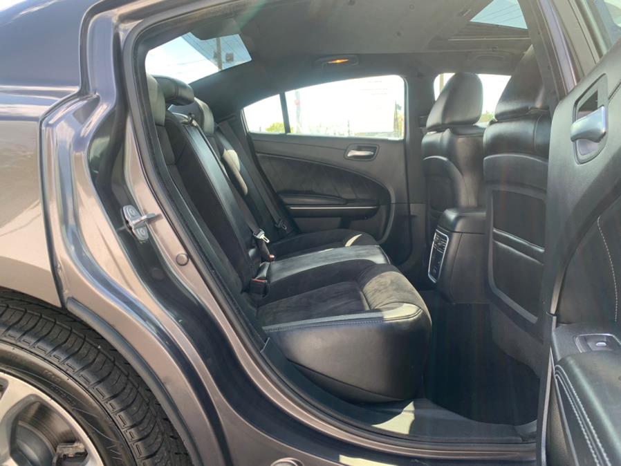 2020 Dodge Charger GT PLUS RWD, available for sale in Hillside, New Jersey | Champion Auto Hillside. Hillside, New Jersey 2020 Dodge Charger GT PLUS RWD, available for sale in Hillside, New Jersey | Champion Auto Hillside. Hillside, New Jersey