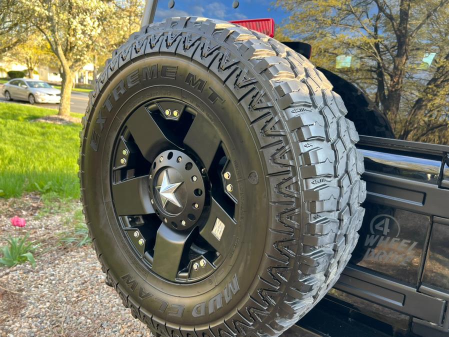 2015 Jeep Wrangler 4WD 2dr Sport, available for sale in Canton, Connecticut | Lava Motors 2 Inc. Canton, Connecticut 2015 Jeep Wrangler 4WD 2dr Sport, available for sale in Canton, Connecticut | Lava Motors 2 Inc. Canton, Connecticut